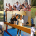 🌞 Inscriptions ouvertes pour les stages vacances été 2025 ! 🎨🏃‍♂️