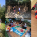 Les activités 2026-2027 chez Ami Tomake à Aubagne