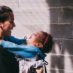 BEBE KOALA  Danse & Mouvement pour bébés et parents