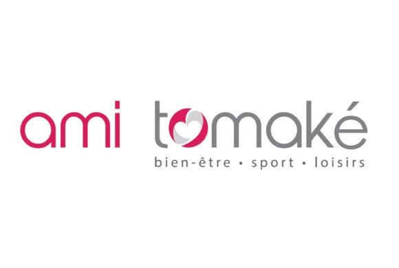 Un vent nouveau souffle sur Ami Tomake