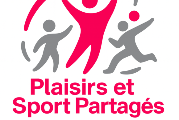 Activités adaptées & inclusives chez Ami Tomake
