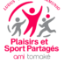 Activités adaptées & inclusives chez Ami Tomake