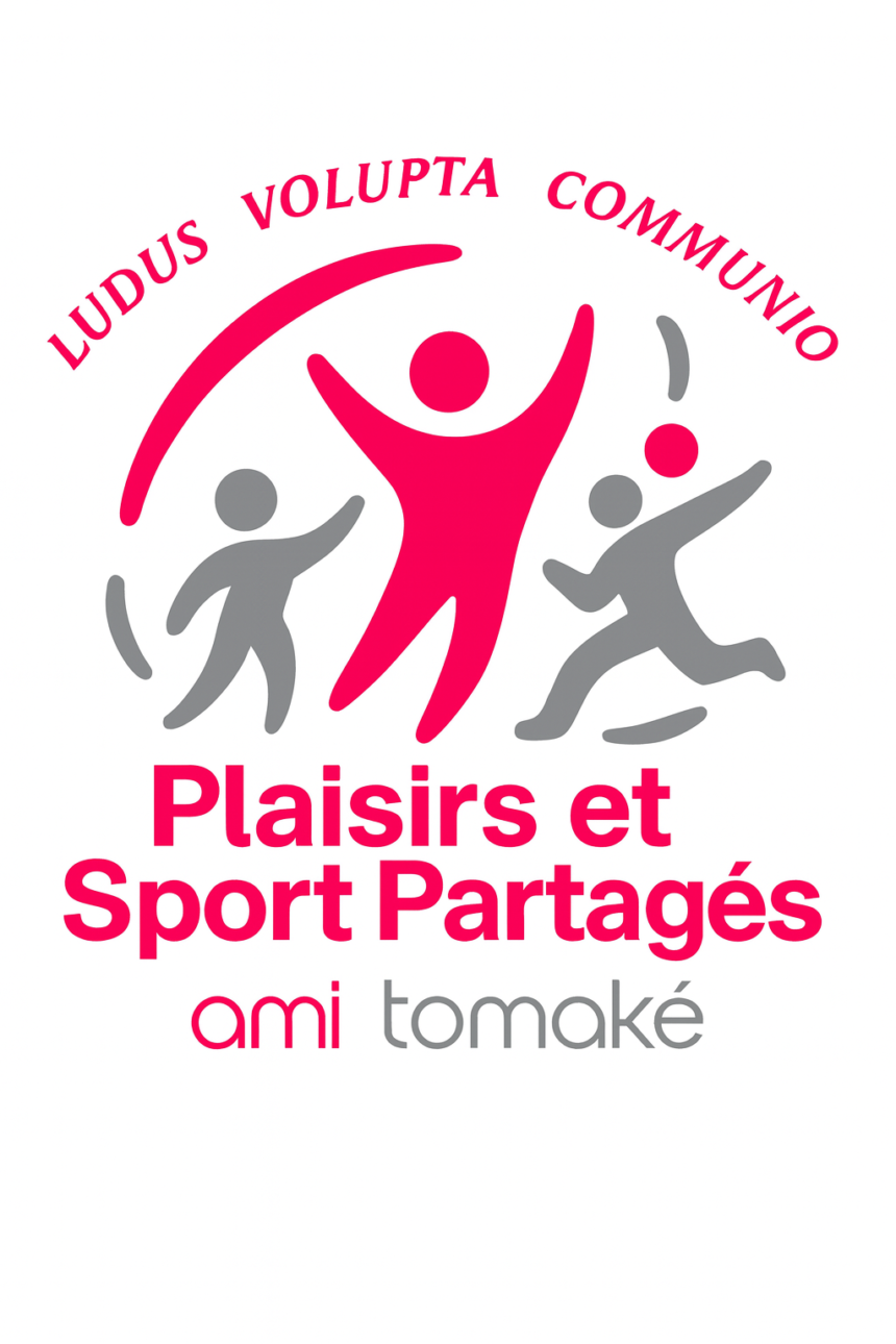 Activités adaptées & inclusives chez Ami Tomake