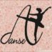 💃 Notre partenaire : Élégancia Dance Studio