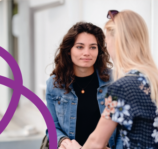 Formation Premiers Secours en Santé Mentale – Module Standard les 3 et 4 novembre 2025  