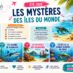 Cet été, les enfants partent à l&rsquo;aventure avec Ami Tomake !